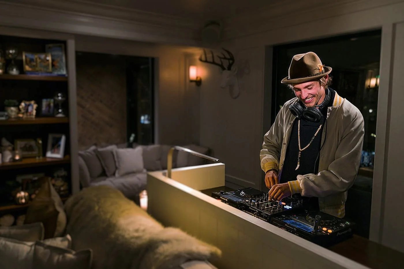 65388980_127977658423753_8825000280921848747_n_18001341937241555