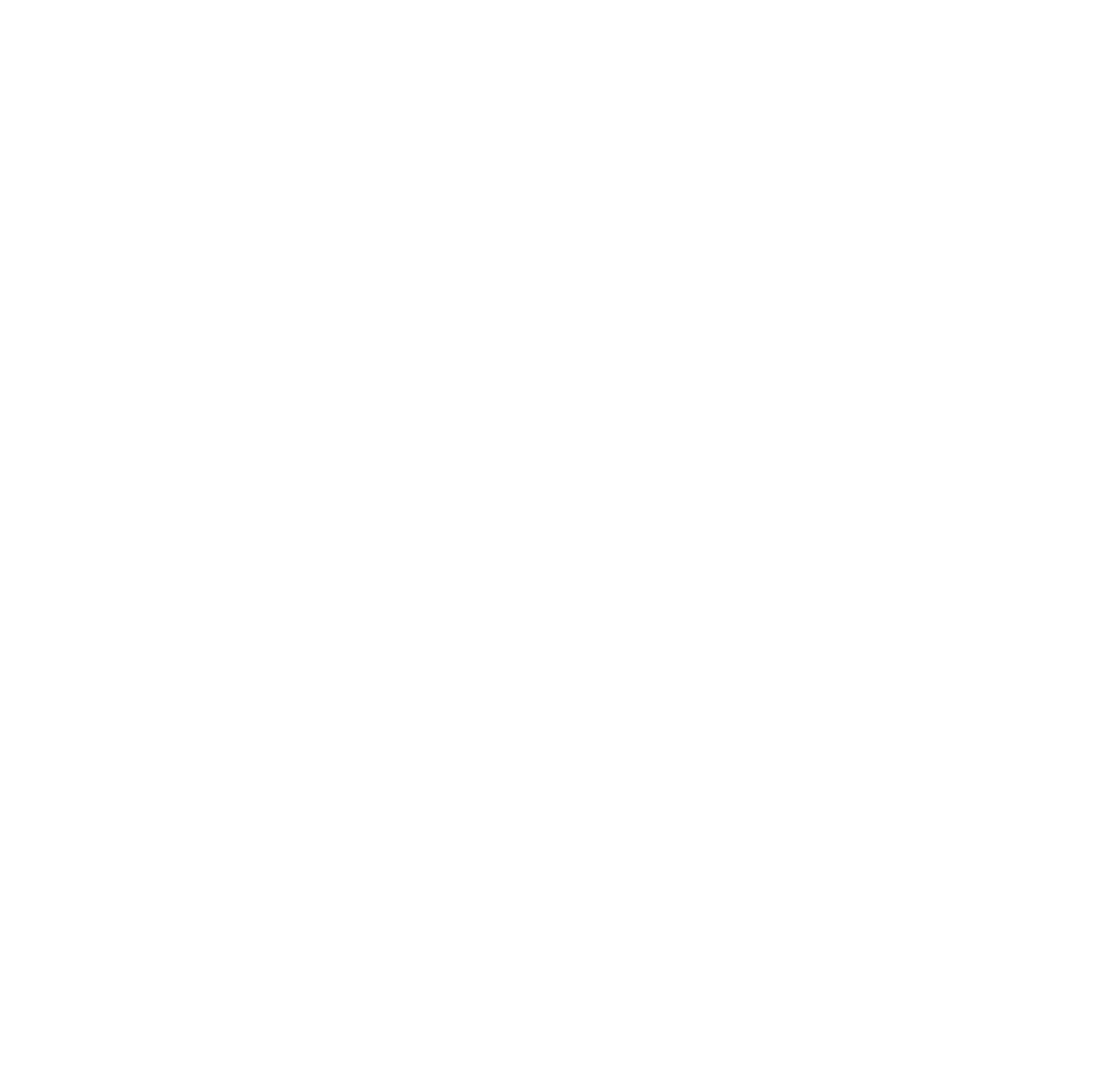W_Hotels_KO