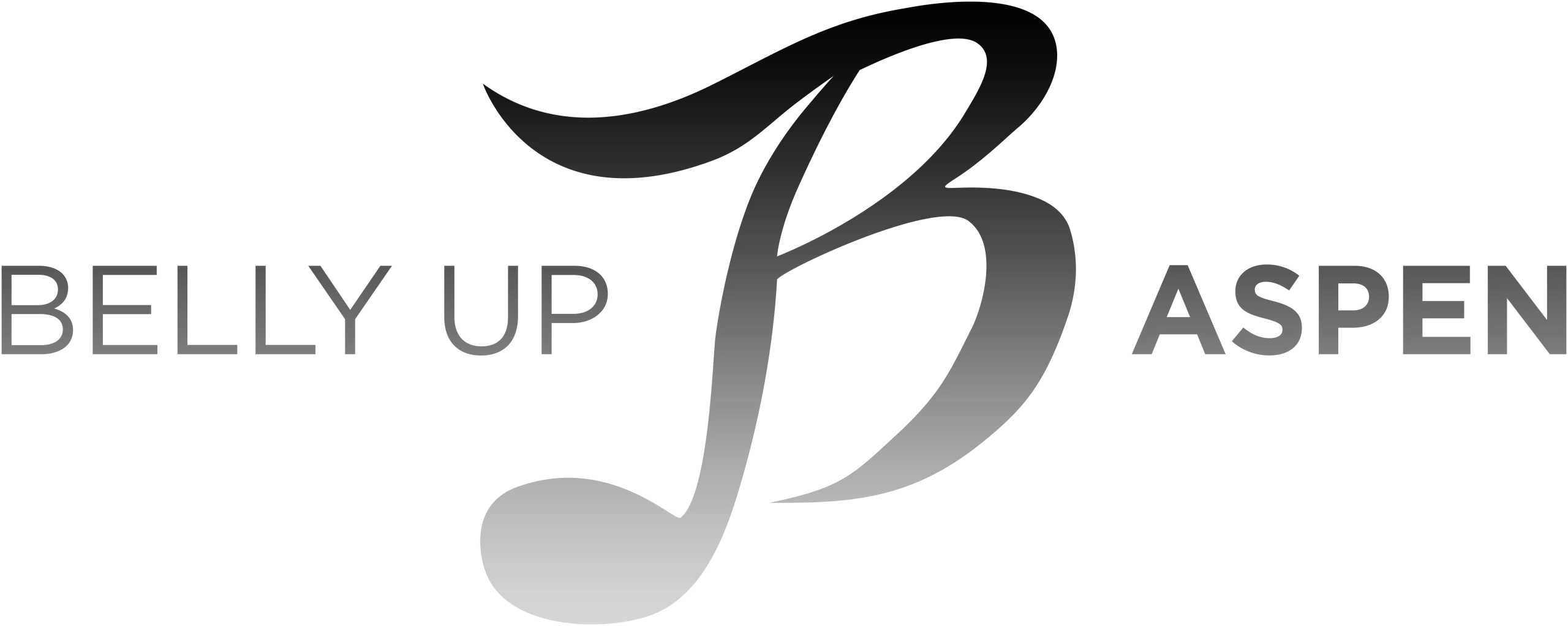 belly-up-aspen-free-tickets