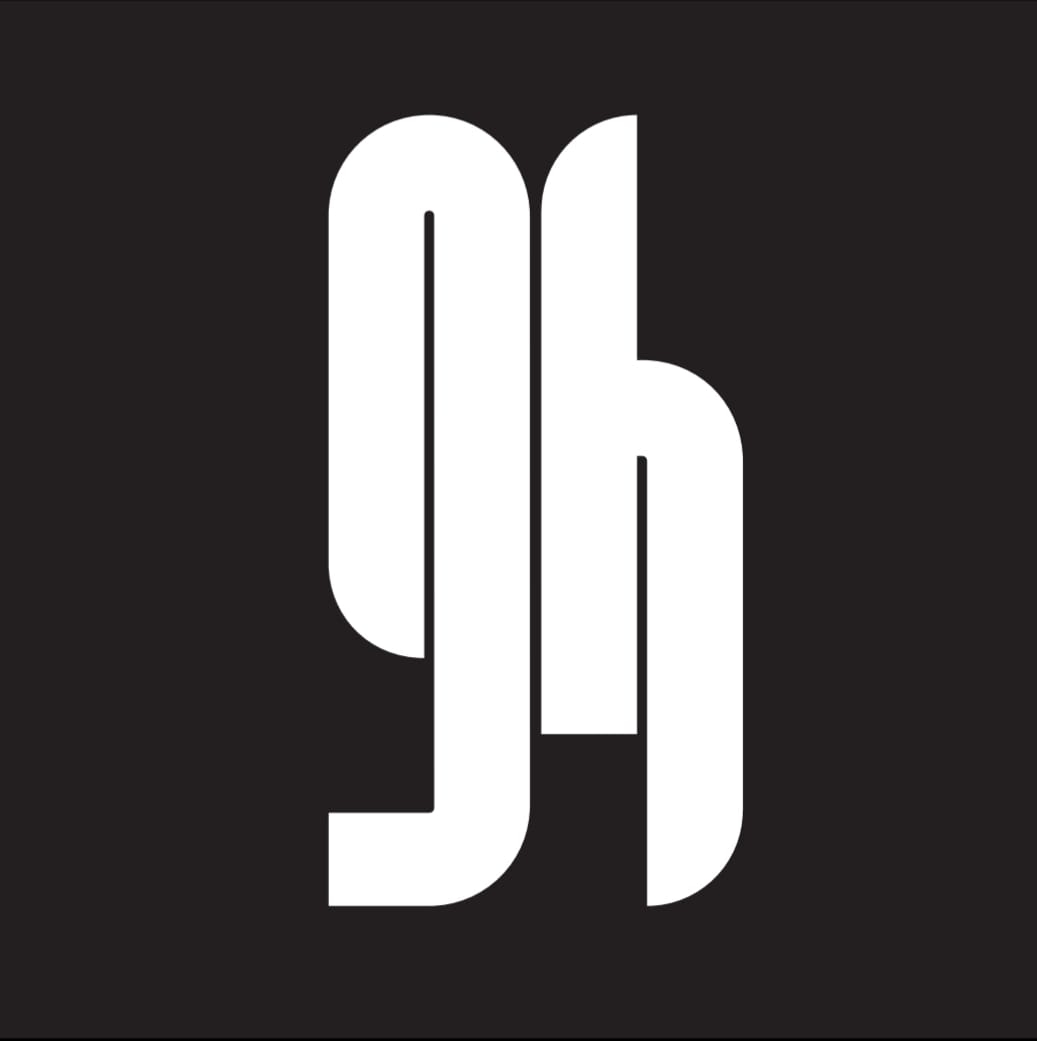 idHK6yqLFJ_1757218779257