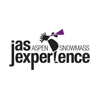 jas-experience-aspen-snowmass-logo