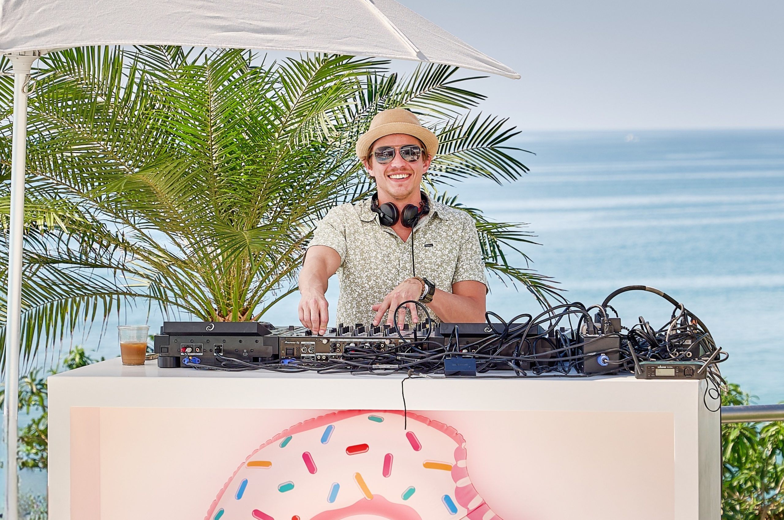 Untitled design (38)