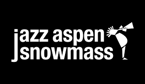 ZZ Aspen Nowmass