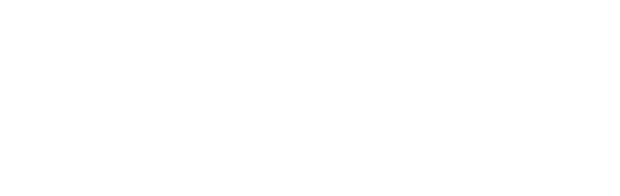 JCREW Always Logo