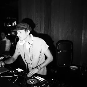 83208227_105562760936778_2067211624788235155_n_18022052044260561 (1)