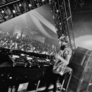 Untitled design (12)