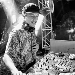 Untitled design (36)